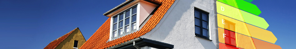 Banner - Achim Reister